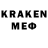 КЕТАМИН ketamine Redl1k3 _