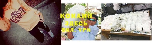 экстази Няндома