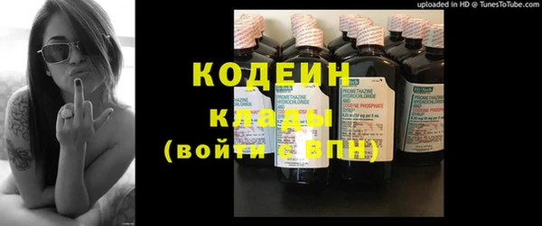 экстази Няндома