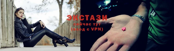 шишки Билибино