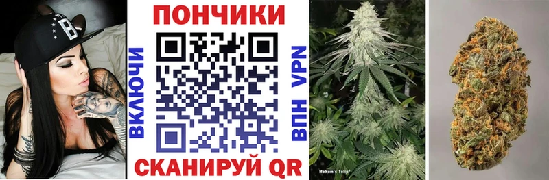 Марихуана Bruce Banner  omg ссылка  Северская 